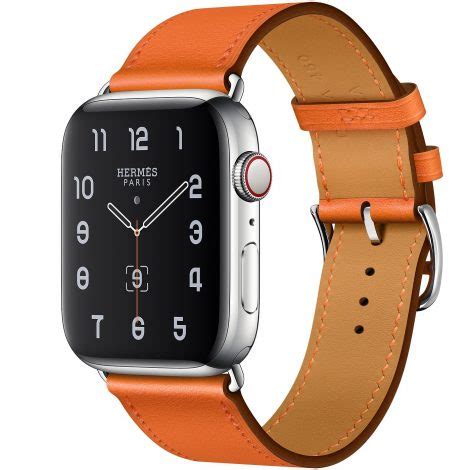 hermes belgium|Hermes Belgium apple watch.